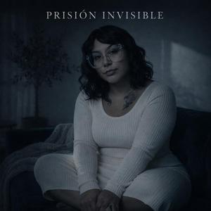 PRISIÓN INVISIBLE