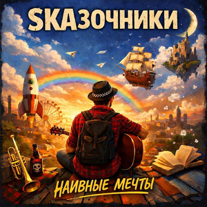 Свобода