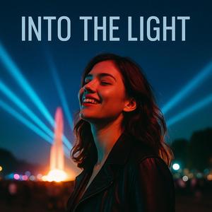 Into the Light (Original Mix)