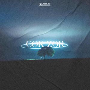 Çok Zor (feat. Fast)