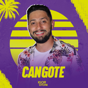 Cangote (Cover)