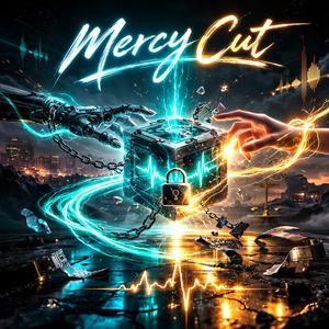 Mercy Cut – Groove