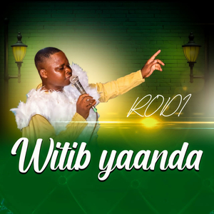 Witib yaanda
