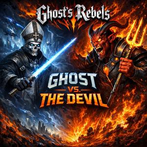 Devil-May-Care and Gone