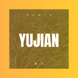 儿女们心中妈妈最伟大