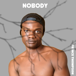Nobody