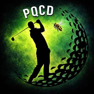 PQCD ! (La Belle Aventure ...)