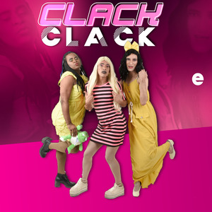 Clack Clack
