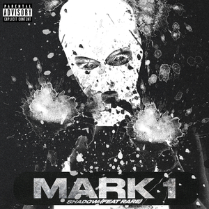 Mark 1