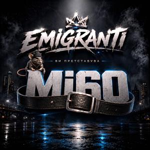 Mi60