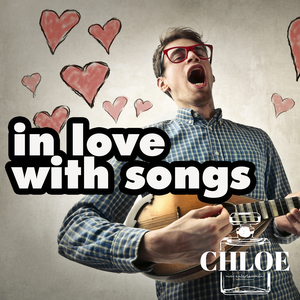 Green Turtle (2021 Remastered Version)