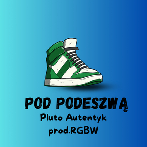Pod Podeszwa