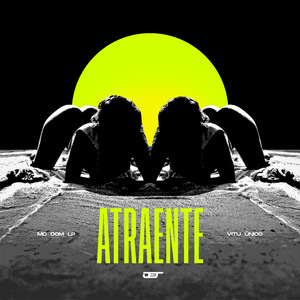 Atraente