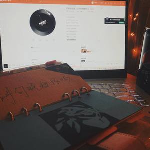 爱很简单-王什么