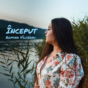 Început