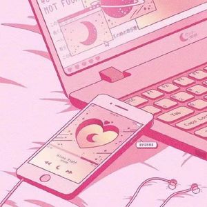 暗恋日记（prod by Lv9）