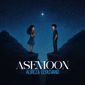 Asemoon