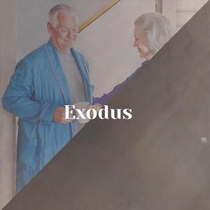 Exodus