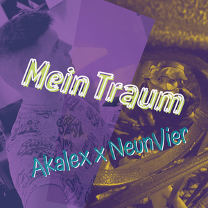 Mein Traum