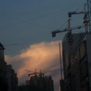 芙蓉中路157号 2