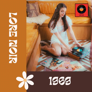 1969
