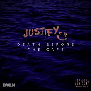 Death Before The Cafe