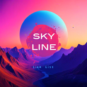Skyline