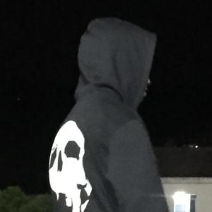 Slave (Prod. Trippy Flame)