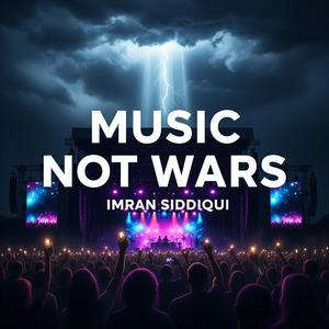 March of the Melodies