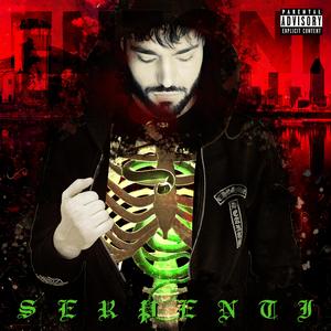 Serpenti