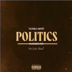 Politics (Remix)
