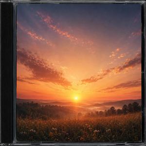 Dawning