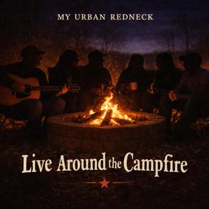 Here's to Jimmy (Live)