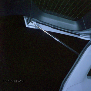 i just feel what i think i know