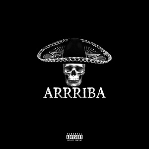 Arrriba