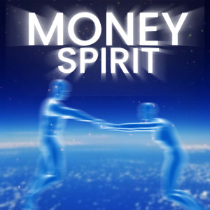 Money Spirit