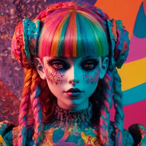 Stereo Delic