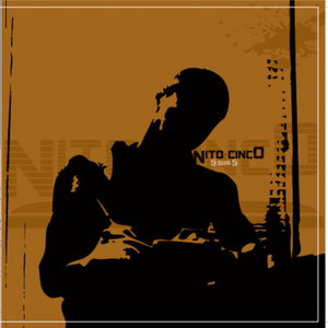 Mort & more (feat. Kyano & Balkristo)