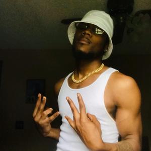 F.W.M ( Remastered )