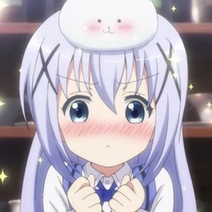 ♡LOVE YOU ˖˚˳(Prod.by Gray Planet)