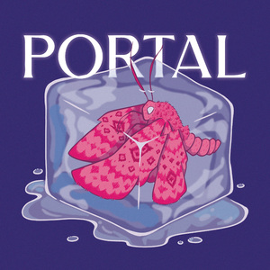 portal