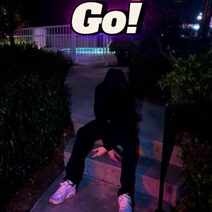go