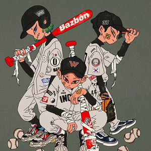 乱编乱想freestyle