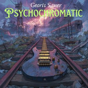 Cosmogony of fools