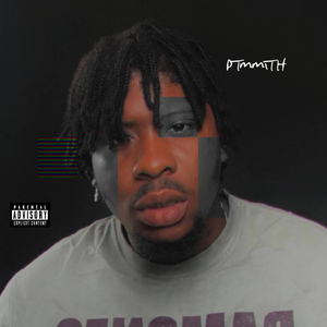 Kaku (feat. Owen Lee & Bliizzy)