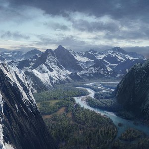 初音ミク-妄想税（觉醒之心play)