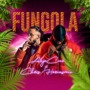 Fungola