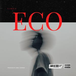 Eco