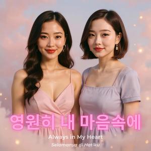 마음이 기억하는 너