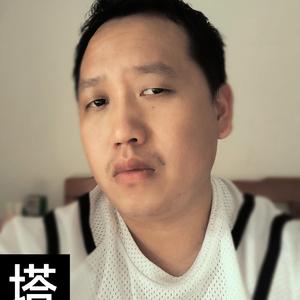 开饭啦 (&.无心)（翻自 王禹欢）